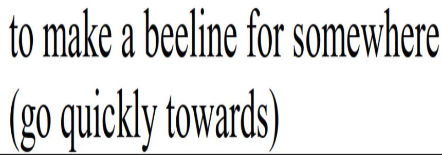 Valid CAE Practice Questions